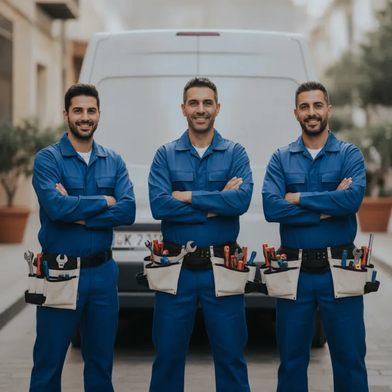 Reparación Caldera Gas equipo en Casco Historico de Vicalvaro